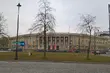 Sesja rady miasta. Pomnik przesądzony? A może będą konsultacje?