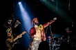 Koncert Łąki Łan jest wyprzedany. Mamy ostatnie bilety [KONKURS, WIDEO]