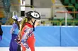 Short-track. Łyżwiarze Juvenii zdominowali mistrzostwa Polski