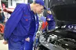 Tydzień Nauk Technicznych w białostockim 