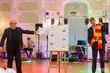 Fundacja zyskała pieniądze. Zbuduje wyjątkowy plac zabaw przy szpitalu