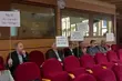 W Białymstoku stanie pomnik Lecha Kaczyńskiego. Argumenty nie trafiły do radnych PiS