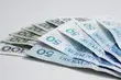 Zmiany w budżecie, ale festiwale na pieniądze muszą poczekać