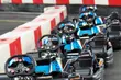Właściciel toru gokartowego nadal nie pojawił się w prokuraturze