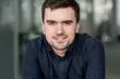 Michał Grześ z Politechniki Białostockiej laureatem plebicytu 