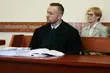 Blisko 4 mln zł 