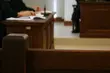 Kilkadziesiąt razy miała oszukać NFZ. Sąd uchylił wynik uniewinniający