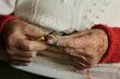 Czas na program "Senior +". Samorządy będą tworzyły dzienne domy opieki
