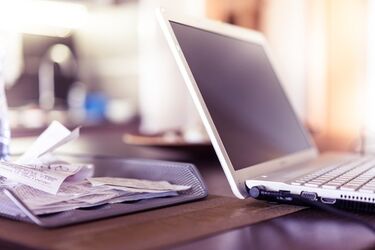 Wniosek o dowód osobisty można złożyć przez internet. Ministerstwa poprawiły system