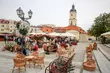 W tym roku czeka nas 5 jarmarków na Rynku Kościuszki