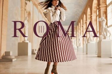 Sorry Boys w Zmianie Klimatu. Mamy bilety na koncert [KONKURS, WIDEO]