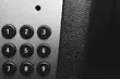 Uwaga na telefonicznych oszustów. Znów atakują na terenie Białegostoku