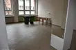 Zmodernizowane zostaną kuchnie w dwóch szkołach. Miasto szuka wykonawcy