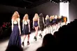 W Białymstoku odbędzie się casting do konkursu FashionTV Model Search 2017
