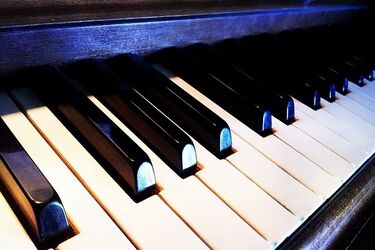 To będzie koncert pełen namiętności. Wystąpi światowej sławy pianistka [KONKURS]