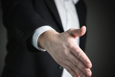 Projekt biznesowy dla mieszkańców regionu. 50 osób otrzyma pieniądze na założenie firmy