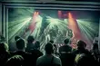 Kultura na weekend. Jarmarki i duży wybór koncertów [WIDEO]