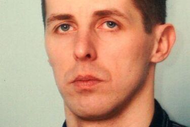 Odprowadził córkę do przedszkola i zniknął bez śladu. Czy ktoś go widział?
