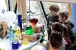 Mnóstwo atrakcji podczas dni otwartych Wydziału Biologiczno-Chemicznego UwB