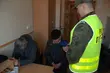 Wyłudzili wizy, mówiąc, że chcą pracować w Polsce. Prawda była inna