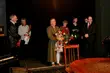 Prawdziwy fenomen. Jubileuszowy spektakl w Teatrze Dramatycznym 