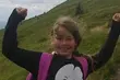 13-letnia Julita walczy o powrót do zdrowia. Pomóż jej skacząc na trampolinach lub tańcząc