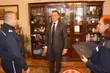 Rzecznik prasowy podlaskich policjantów Andrzej Baranowski zakończył swoją służbę