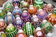 Jarmark Kaziukowy w Białymstoku. Ruszają Dni Kultury Kresowej