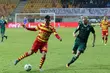 Jagiellonia zmierzy się ze Śląskiem. Kibice czekają na debiut Sheridana