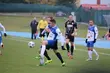 Fatalny start rundy wiosennej w wykonaniu Olimpii Zambrów