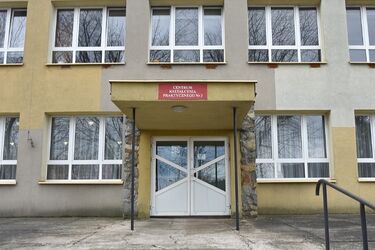 Lepsze warunki dla uczniów Gastronomika. Miasto inwestuje w praktyczne kształcenie