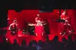 Ten koncert cieszy się ogromnym powodzeniem. Hey w Zmianie Klimatu [KONKURS, WIDEO]