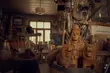 Nowy film z Podlasia. Bierze udział w prestiżowym konkursie [WIDEO]