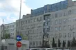 Konkurs na dyrektora białostockiego USK. Wpłynęły 4 oferty