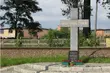 28 lat temu mogło dojść do katastrofy. Wykoleiły się cysterny z chlorem