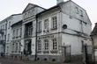11 zabytków na terenie miasta ma szansę na duże dotacje. Decydujący głos mają radni