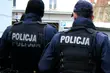Pobicie na osiedlu Bema. Młodzi mężczyźni zaatakowali 52-latka