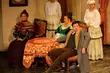 Tańsze bilety do teatru. Niespodzianka z okazji Dnia Kobiet