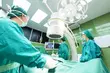 Tzw. sieć szpitali obejmie wszystkie podlaskie placówki zdrowia