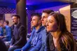 Rozwój, kariera, sukces. Daj się zainspirować podczas festiwalu Boss