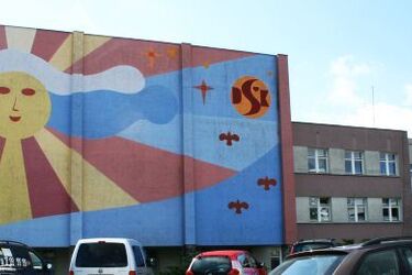 Proces lekarzy ws. śmierci małego Bolka. Wkrótce zapadnie wyrok