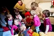 Teatralne propozycje na weekend. Spektakle W BTL-u [KONKURS]