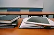Sieć szkół przeszła weryfikację kuratora. Projekt niemal modelowy