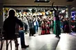 Wycieczka do Hiszpanii. Będą smakowite warsztaty i koncert flamenco [WIDEO]