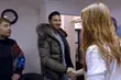 Rafał Maślak i 