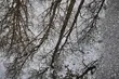 Synoptycy zapowiadają opady deszczu