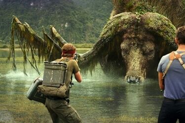 Aż 6 nowych filmów w białostockich kinach [WIDEO]