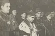  Historia na UwB ma już prawie 50 lat. Uczelnia przygotowuje jubileusz 