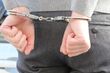 Włamania na osiedlu Dojlidy. Policjanci już wiedzą, kto za nie odpowiada