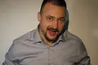 Zabawa z kabaretami. Rozdajemy bilety [KONKURS]